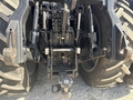 2018 Case IH Magnum 340 Tractor