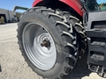 2018 Case IH Magnum 340 Tractor