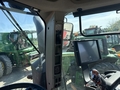 2018 Case IH Magnum 340 Tractor