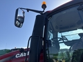 2018 Case IH Magnum 340 Tractor