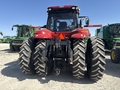 2018 Case IH Magnum 340 Tractor