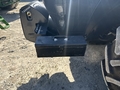 2018 Case IH Magnum 340 Tractor