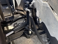 2018 Case IH Magnum 340 Tractor