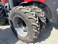 2018 Case IH Magnum 340 Tractor