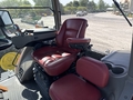 2018 Case IH Magnum 340 Tractor