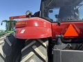 2018 Case IH Magnum 340 Tractor