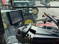 2018 Case IH Magnum 340 Tractor
