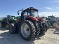 2018 Case IH Magnum 340 Tractor