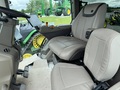 2024 John Deere 8RX 370 Tractor