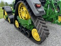2024 John Deere 8RX 370 Tractor