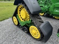 2024 John Deere 8RX 370 Tractor