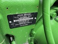 2024 John Deere 8RX 370 Tractor