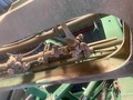 2022 John Deere 410R Self-Propelled Sprayer