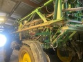 2022 John Deere 410R Self-Propelled Sprayer