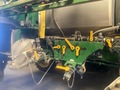 2022 John Deere 410R Self-Propelled Sprayer
