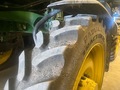 2022 John Deere 410R Self-Propelled Sprayer