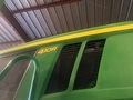 2022 John Deere 410R Self-Propelled Sprayer
