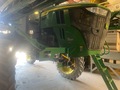 2022 John Deere 410R Self-Propelled Sprayer