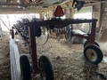 2008 H & S BF1460 Rake