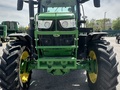 2024 John Deere 6R 145 Tractor
