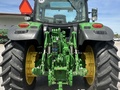 2024 John Deere 6R 145 Tractor
