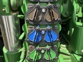 2024 John Deere 6R 145 Tractor