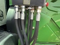 2024 John Deere 6R 145 Tractor