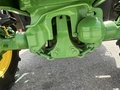 2024 John Deere 6R 145 Tractor