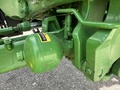 2024 John Deere 6R 145 Tractor