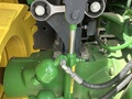 2024 John Deere 6R 145 Tractor