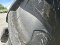 2024 John Deere 6R 145 Tractor