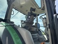 2024 John Deere 6R 145 Tractor