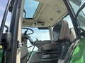 2024 John Deere 6R 145 Tractor