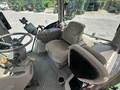 2024 John Deere 6R 145 Tractor
