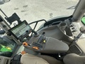 2024 John Deere 6R 145 Tractor