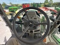 2024 John Deere 6R 145 Tractor