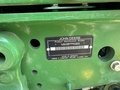 2024 John Deere 6R 145 Tractor