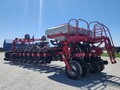 2010 Case IH 1250 Planter