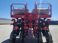 2010 Case IH 1250 Planter