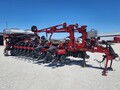 2010 Case IH 1250 Planter