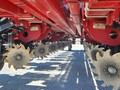 2010 Case IH 1250 Planter