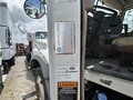 2012 Mack GU713 Semi Trucks/Trailer