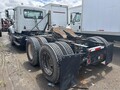 2012 Mack GU713 Semi Trucks/Trailer