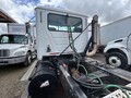 2012 Mack GU713 Semi Trucks/Trailer