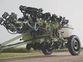 2026 Orthman 1tRIPr Strip-Till