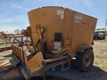  Kuhn Knight 5144 Grinders and Mixer