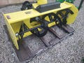 2022 John Deere 54SB Snow Blower