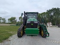 2024 John Deere 8RT 370 Tractor