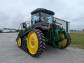 2024 John Deere 8RT 370 Tractor
