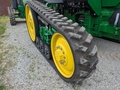 2024 John Deere 8RT 370 Tractor